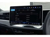 2025 Volkswagen Passat e Hybrid Sedan for sale, Japanese used car export - photo 16 of 19 | GULJI TRADERS