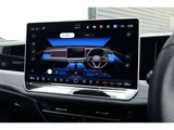 2025 Volkswagen Passat e Hybrid Sedan for sale, Japanese used car export - photo 18 of 19 | GULJI TRADERS