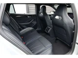 2025 Volkswagen Passat e Hybrid Sedan for sale, Japanese used car export - photo 19 of 19 | GULJI TRADERS