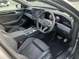 2025 Volkswagen Passat e Hybrid Sedan for sale, Japanese used car export - photo 3 of 9 | GULJI TRADERS