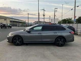 2025 Volkswagen Passat e Hybrid Sedan for sale, Japanese used car export - photo 4 of 9 | GULJI TRADERS