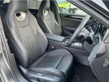 2025 Volkswagen Passat e Hybrid Sedan for sale, Japanese used car export - photo 6 of 9 | GULJI TRADERS