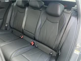 2025 Volkswagen Passat e Hybrid Sedan for sale, Japanese used car export - photo 7 of 9 | GULJI TRADERS
