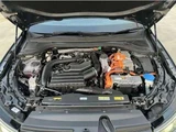2025 Volkswagen Passat e Hybrid Sedan for sale, Japanese used car export - photo 8 of 9 | GULJI TRADERS