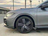 2025 Volkswagen Passat e Hybrid Sedan for sale, Japanese used car export - photo 9 of 9 | GULJI TRADERS