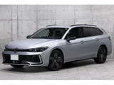 2025 Volkswagen Passat e Hybrid Sedan for sale, Japanese used car export - photo 1 of 9 | GULJI TRADERS