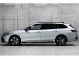 2025 Volkswagen Passat e Hybrid Sedan for sale, Japanese used car export - photo 3 of 9 | GULJI TRADERS