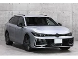 2025 Volkswagen Passat e Hybrid Sedan for sale, Japanese used car export - photo 4 of 9 | GULJI TRADERS
