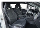 2025 Volkswagen Passat e Hybrid Sedan for sale, Japanese used car export - photo 6 of 9 | GULJI TRADERS