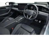 2025 Volkswagen Passat e Hybrid Sedan for sale, Japanese used car export - photo 7 of 9 | GULJI TRADERS