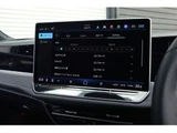 2025 Volkswagen Passat e Hybrid Sedan for sale, Japanese used car export - photo 8 of 9 | GULJI TRADERS