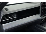 2025 Volkswagen Passat e Hybrid Sedan for sale, Japanese used car export - photo 9 of 9 | GULJI TRADERS