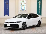 2025 Volkswagen Passat TDI Sedan for sale, Japanese used car export - photo 1 of 9 | GULJI TRADERS