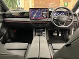 2025 Volkswagen Passat TDI Sedan for sale, Japanese used car export - photo 3 of 9 | GULJI TRADERS