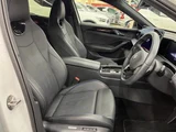 2025 Volkswagen Passat TDI Sedan for sale, Japanese used car export - photo 4 of 9 | GULJI TRADERS