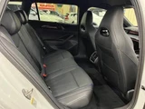2025 Volkswagen Passat TDI Sedan for sale, Japanese used car export - photo 5 of 9 | GULJI TRADERS