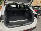 2025 Volkswagen Passat TDI Sedan for sale, Japanese used car export - photo 6 of 9 | GULJI TRADERS