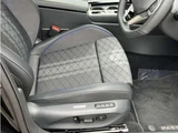 2026 Volkswagen Passat TDI Sedan for sale, Japanese used car export - photo 3 of 9 | GULJI TRADERS