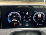 2026 Volkswagen Passat TDI Sedan for sale, Japanese used car export - photo 6 of 9 | GULJI TRADERS