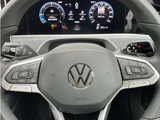 2026 Volkswagen Passat TDI Sedan for sale, Japanese used car export - photo 8 of 9 | GULJI TRADERS