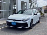 2026 Volkswagen Passat eTSI Sedan for sale, Japanese used car export - photo 1 of 9 | GULJI TRADERS