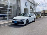 2026 Volkswagen Passat eTSI Sedan for sale, Japanese used car export - photo 2 of 9 | GULJI TRADERS