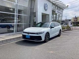 2026 Volkswagen Passat eTSI Sedan for sale, Japanese used car export - photo 3 of 9 | GULJI TRADERS