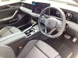 2026 Volkswagen Passat eTSI Sedan for sale, Japanese used car export - photo 4 of 9 | GULJI TRADERS