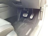 2026 Volkswagen Passat eTSI Sedan for sale, Japanese used car export - photo 5 of 9 | GULJI TRADERS