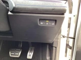 2026 Volkswagen Passat eTSI Sedan for sale, Japanese used car export - photo 6 of 9 | GULJI TRADERS