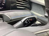 2026 Volkswagen Passat eTSI Sedan for sale, Japanese used car export - photo 9 of 9 | GULJI TRADERS