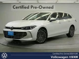2026 Volkswagen Passat TDI Sedan for sale, Japanese used car export - photo 1 of 9 | GULJI TRADERS