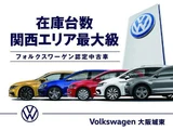 2026 Volkswagen Passat TDI Sedan for sale, Japanese used car export - photo 2 of 9 | GULJI TRADERS