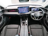 2026 Volkswagen Passat TDI Sedan for sale, Japanese used car export - photo 4 of 9 | GULJI TRADERS