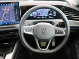 2026 Volkswagen Passat TDI Sedan for sale, Japanese used car export - photo 5 of 9 | GULJI TRADERS