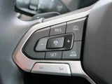 2026 Volkswagen Passat TDI Sedan for sale, Japanese used car export - photo 9 of 9 | GULJI TRADERS