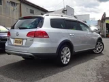 2012 Volkswagen Passat Alltrack 2.0TSI 4WD Sedan for sale, Japanese used car export - photo 2 of 24 | GULJI TRADERS