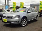 2012 Volkswagen Passat Alltrack 2.0TSI 4WD Sedan for sale, Japanese used car export - photo 3 of 24 | GULJI TRADERS