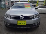 2012 Volkswagen Passat Alltrack 2.0TSI 4WD Sedan for sale, Japanese used car export - photo 4 of 24 | GULJI TRADERS