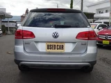 2012 Volkswagen Passat Alltrack 2.0TSI 4WD Sedan for sale, Japanese used car export - photo 5 of 24 | GULJI TRADERS
