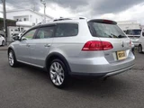 2012 Volkswagen Passat Alltrack 2.0TSI 4WD Sedan for sale, Japanese used car export - photo 7 of 24 | GULJI TRADERS
