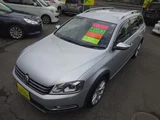 2012 Volkswagen Passat Alltrack 2.0TSI 4WD Sedan for sale, Japanese used car export - photo 8 of 24 | GULJI TRADERS