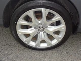 2012 Volkswagen Passat Alltrack 2.0TSI 4WD Sedan for sale, Japanese used car export - photo 9 of 24 | GULJI TRADERS