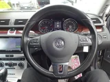 2012 Volkswagen Passat Alltrack 2.0TSI 4WD Sedan for sale, Japanese used car export - photo 12 of 24 | GULJI TRADERS