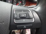 2012 Volkswagen Passat Alltrack 2.0TSI 4WD Sedan for sale, Japanese used car export - photo 14 of 24 | GULJI TRADERS