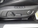 2012 Volkswagen Passat Alltrack 2.0TSI 4WD Sedan for sale, Japanese used car export - photo 19 of 24 | GULJI TRADERS