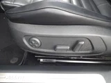 2012 Volkswagen Passat Alltrack 2.0TSI 4WD Sedan for sale, Japanese used car export - photo 20 of 24 | GULJI TRADERS