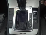 2012 Volkswagen Passat Alltrack 2.0TSI 4WD Sedan for sale, Japanese used car export - photo 21 of 24 | GULJI TRADERS