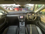 2019 Volkswagen Passat Alltrack TDI 4W Sedan for sale, Japanese used car export - photo 3 of 24 | GULJI TRADERS