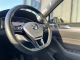 2019 Volkswagen Passat Alltrack TDI 4W Sedan for sale, Japanese used car export - photo 5 of 24 | GULJI TRADERS